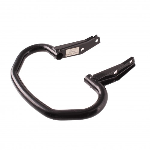 Maniglia posteriore per Peugeot...