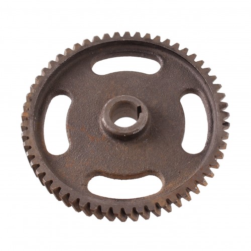 Ingranaggio trasmissione 57 denti per...