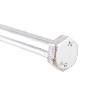 Vite supporto motore per... 2