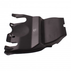 Parafango  posteriore...