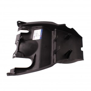 Parafango  posteriore... 2