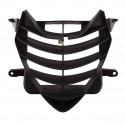 Griglia presa d\'aria anteriore per Peugeot Speedfight 2 - 742871N