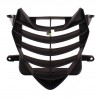 Griglia presa d\'aria anteriore per Peugeot Speedfight 2 - 742871N