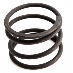 Molla frizione per Lambrettino