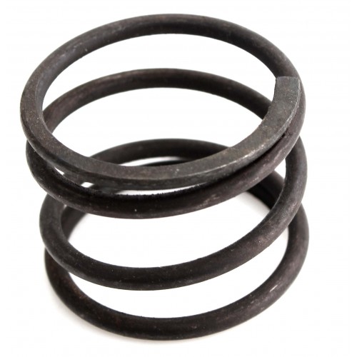 Molla frizione per Lambrettino