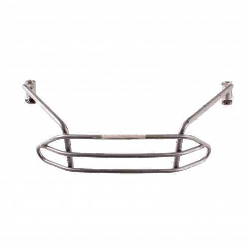 Griglia fanalino posteriore Peugeot...