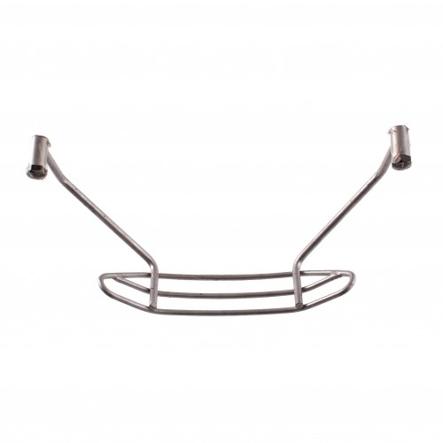 Griglia fanalino posteriore Peugeot...