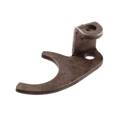 Forchetta comando cambio per Malaguti...