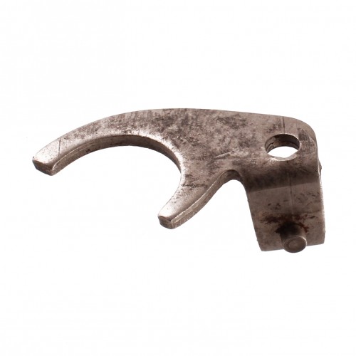 Forchetta comando cambio per Malaguti...