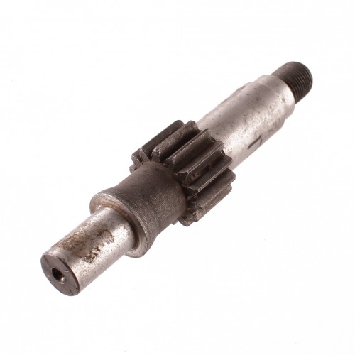 Albero primario da 14 denti per...