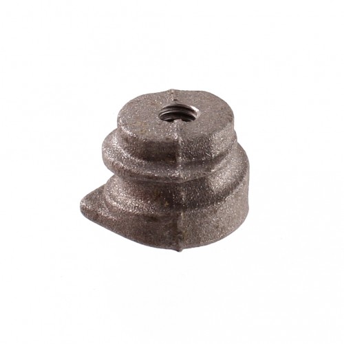 Attacco molla forcella per Piaggio...