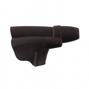 Soffietto leva frizione...