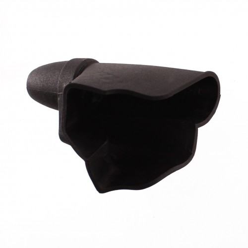 Soffietto leva frizione Cagiva...