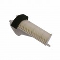 Filtro aria raffreddamento Yamaha Tmax - 5GJ154070100