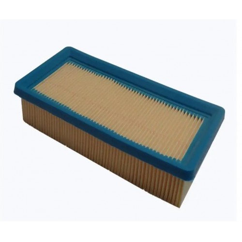 Filtro aria Gilera KK KZ SP01 SP02...