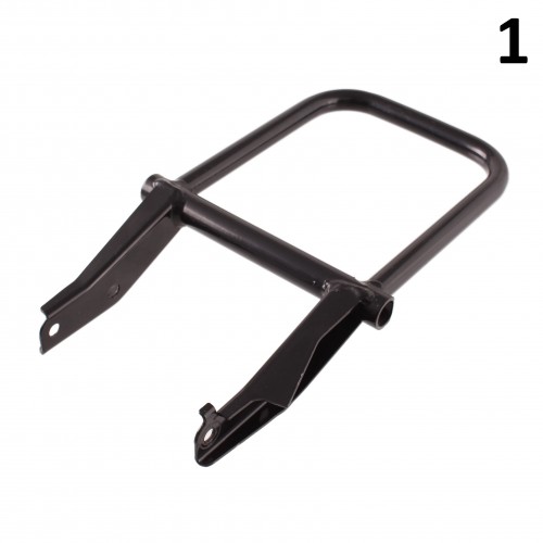 Maniglia passeggero originale per...