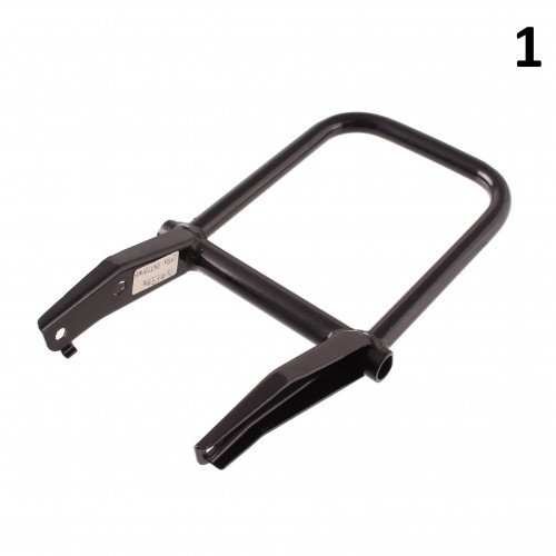 Maniglia passeggero originale per...