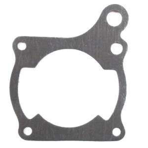 Guarnizione base cilindro...