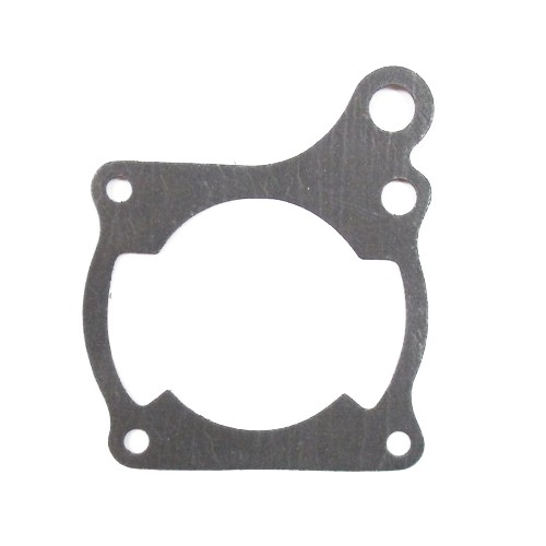 Guarnizione base cilindro Cagiva...