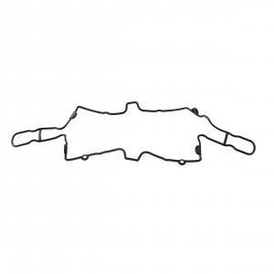 Guarnizione testata per...