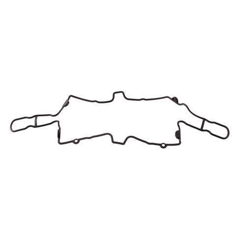 Guarnizione testata per Suzuki GSX 550