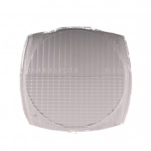 Vetro faro Vetta per...