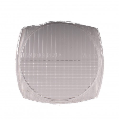 Vetro faro Vetta per ciclomotori vari