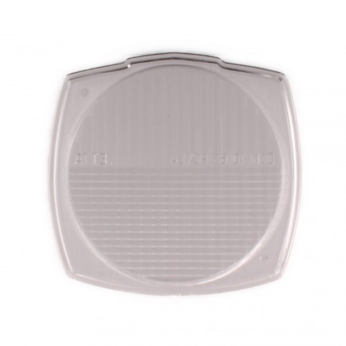 Vetro faro Vetta per ciclomotori vari