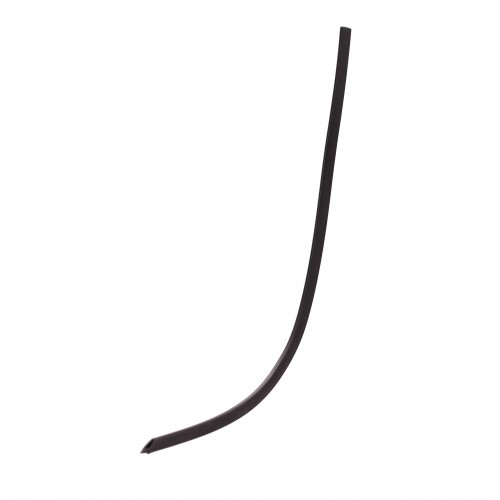 Guarnizione doccetta per Piaggio Si -...