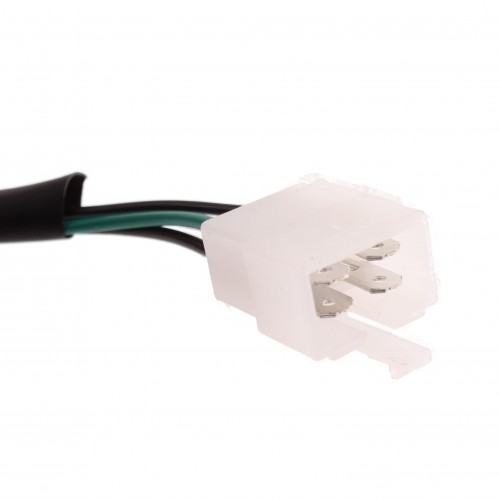 Kit serratura bloccasterzo per Kymco...