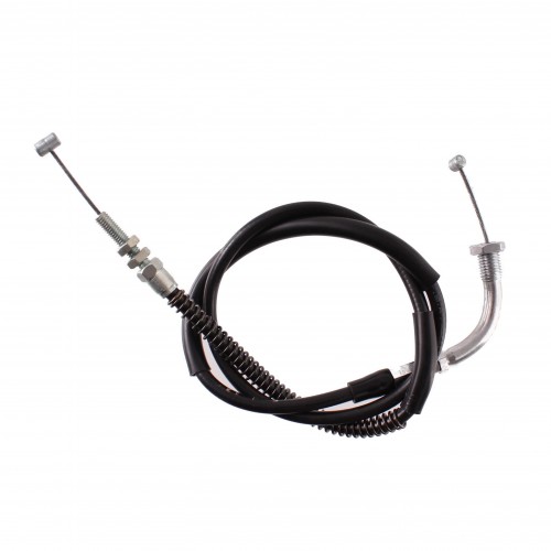 Cavo acceleratore gas per Honda CB...
