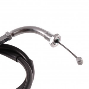 Cavo acceleratore gas per... 2