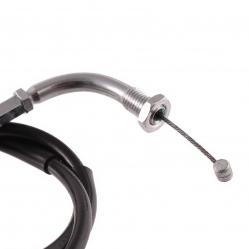 Cavo acceleratore gas per Honda CB...