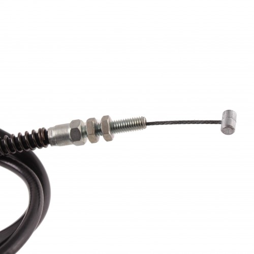 Cavo acceleratore gas per Honda CB...