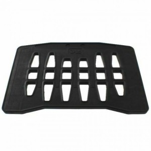 Kit piastra portapacchi... 2