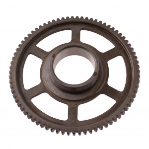 Ingranaggio avviamento da...