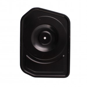 Coperchio filtro aria per... 2