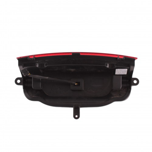 Fanale posteriore per Gilera GP 800 -...