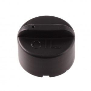 Tappo olio per Cagiva...