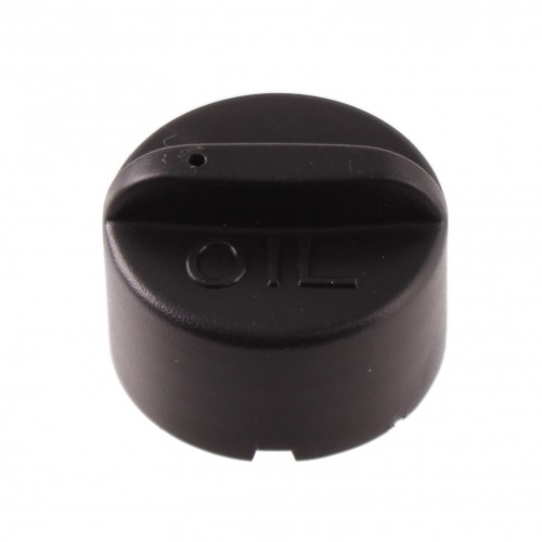 Tappo olio per Cagiva Passing 125 -...