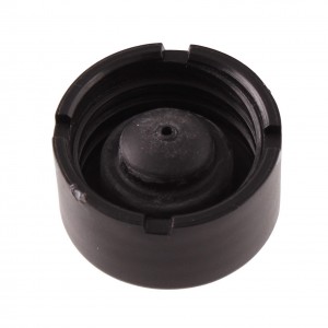 Tappo olio per Cagiva... 2