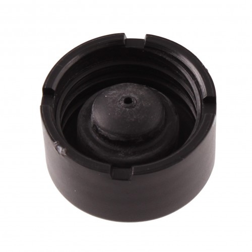 Tappo olio per Cagiva Passing 125 -...