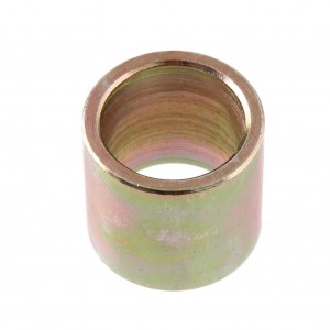 Distanziale per Ducati...