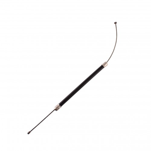 Cavo gas per Yamaha DT 125 dal 1987 -...