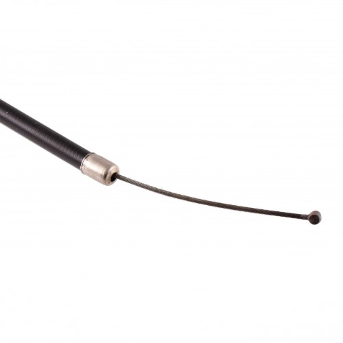 Cavo gas per Yamaha DT 125 dal 1987 -...