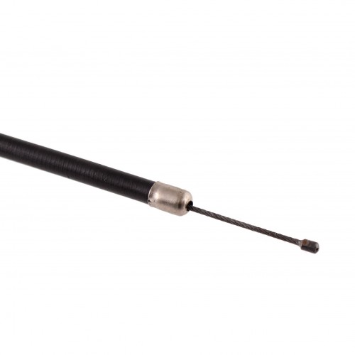 Cavo gas per Yamaha DT 125 dal 1987 -...