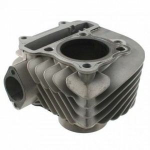 Cilindro Garelli 125 Xo -...