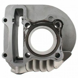 Cilindro Garelli 125 Xo -... 2