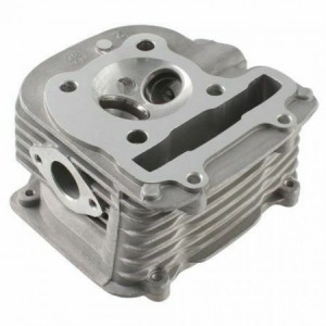 Testa cilindro Garelli 125...