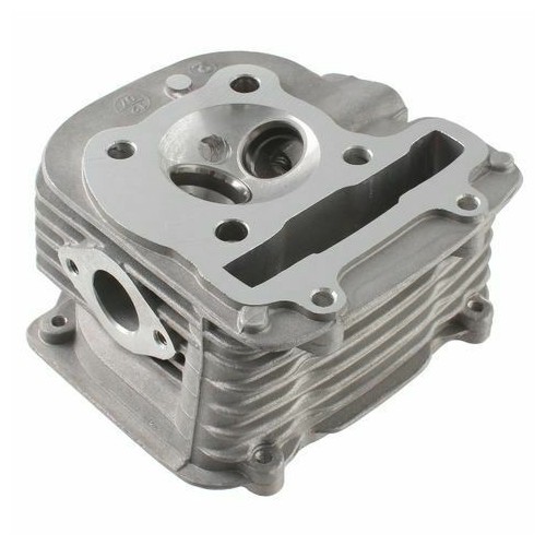 Testa cilindro Garelli 125 Xo - Noi -...